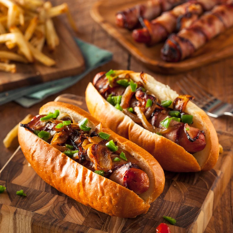 Frank's RedHot® Original